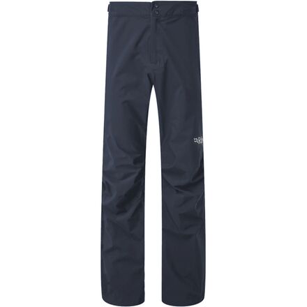 Rab - Kangri GTX Pant - Men's