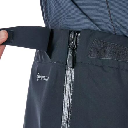 Rab - Kangri GTX Pant - Men's