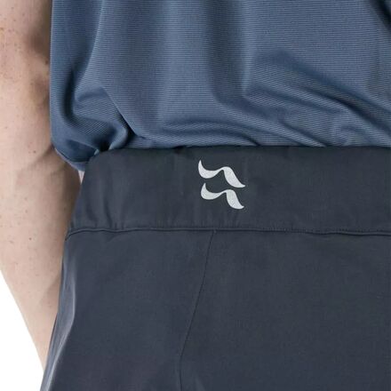 Rab - Kangri GTX Pant - Men's