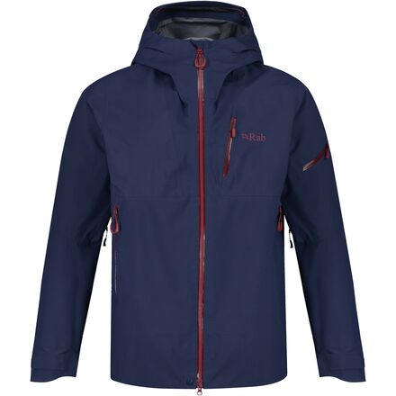 Rab - Khroma GTX Jacket - Men's
