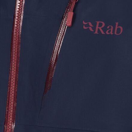 Rab - Khroma GTX Jacket - Men's