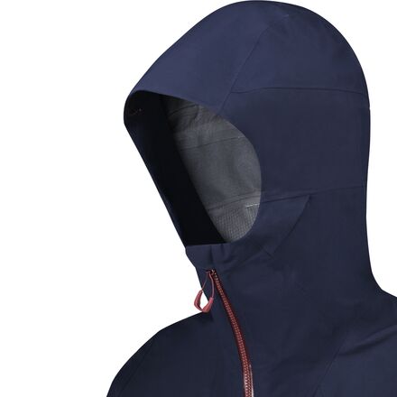 Rab - Khroma GTX Jacket - Men's
