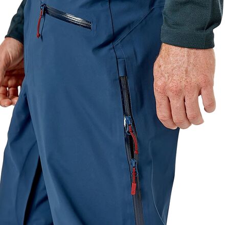 Rab - Khroma Kinetic Pant - Men's