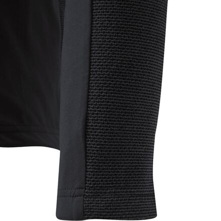 Rab - Capacitor Hooded Jacket - Men's