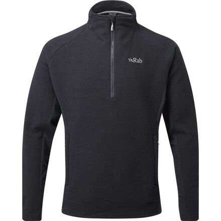 Capacitor Pull-On - Men's