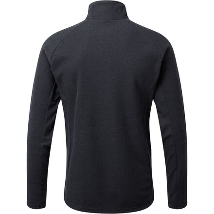 Rab - Capacitor Pull-On - Men's