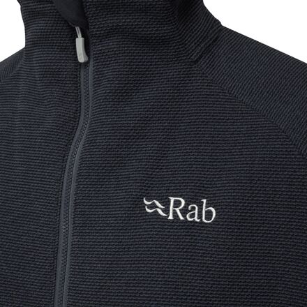Rab - Capacitor Pull-On - Men's