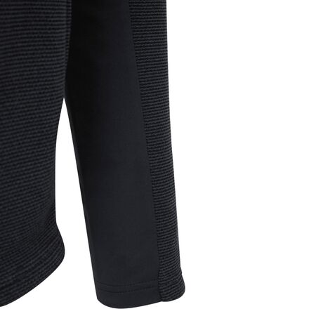 Rab - Capacitor Pull-On - Men's