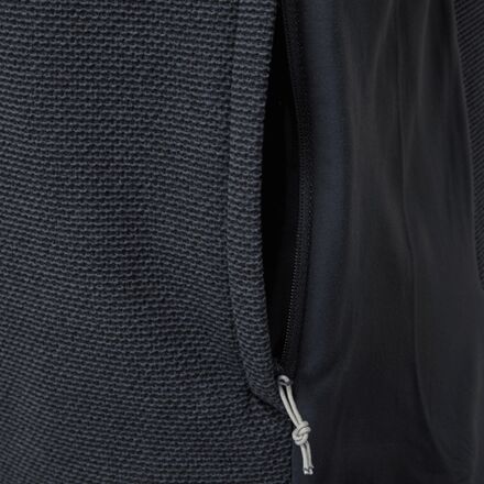 Rab - Capacitor Pull-On - Men's