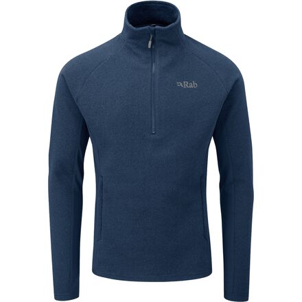 Capacitor Pull-On - Men's