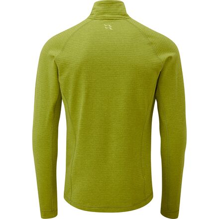 Rab - Filament Pull-On - Men's
