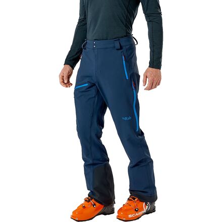 Rab - Khroma Tour Pant - Men's