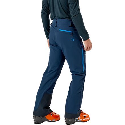 Rab - Khroma Tour Pant - Men's