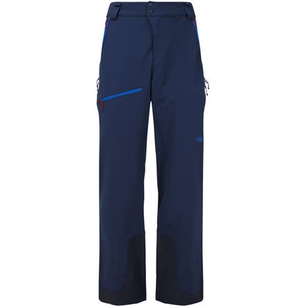 Rab - Khroma Tour Pant - Men's