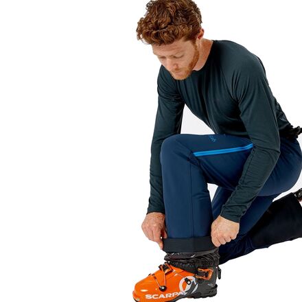 Rab - Khroma Tour Pant - Men's