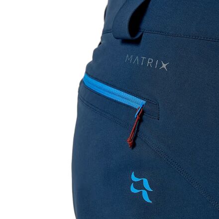 Rab - Khroma Tour Pant - Men's
