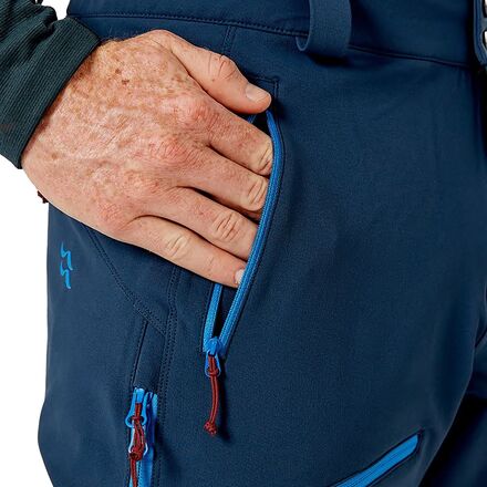 Rab - Khroma Tour Pant - Men's