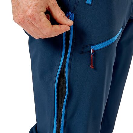 Rab - Khroma Tour Pant - Men's