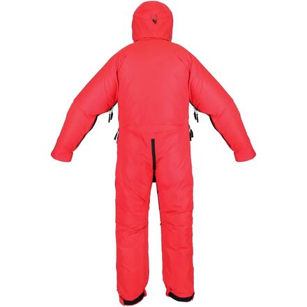Rab - Expedition Windsuit - Men's
