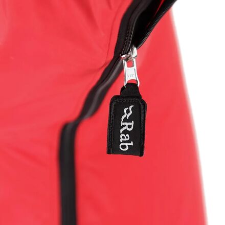 Rab - Expedition Windsuit - Men's