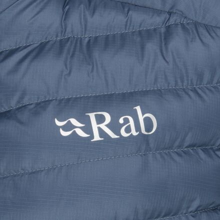 Rab - Cirrus Insulated Jacket - Women's