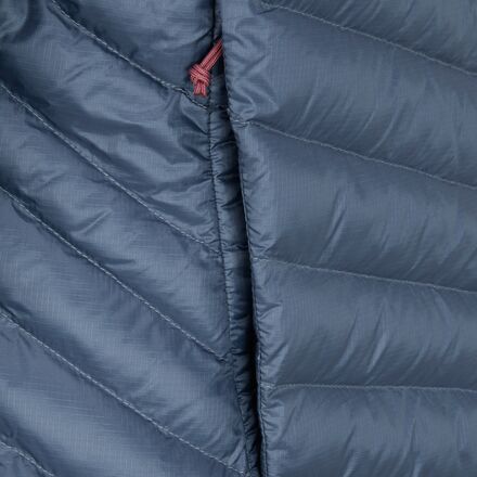 Rab - Cirrus Insulated Jacket - Women's