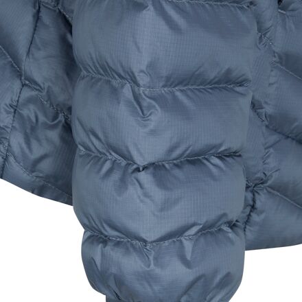 Rab - Cirrus Insulated Jacket - Women's