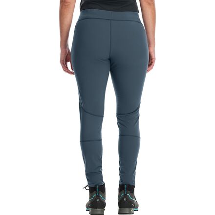 Rab - Rhombic Tight - Women's