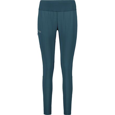 Rab - Rhombic Tight - Women's