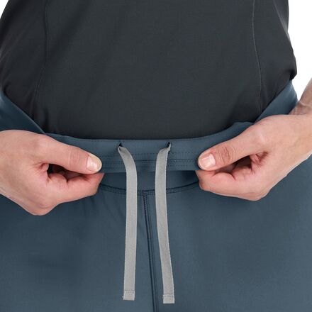 Rab - Rhombic Tight - Women's