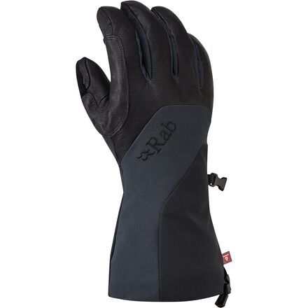 Khroma Freeride GTX Glove