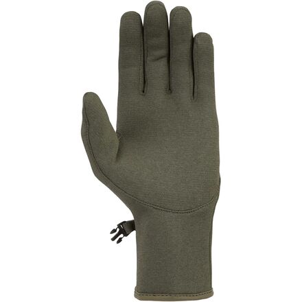 Rab - Geon Glove