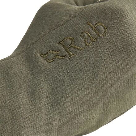 Rab - Geon Glove