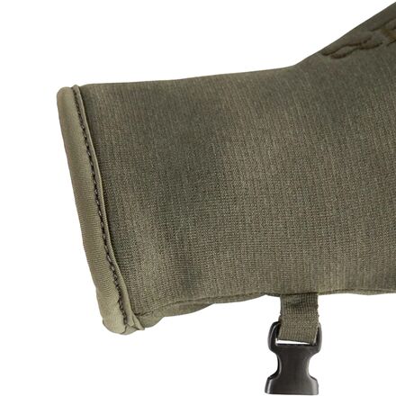 Rab - Geon Glove