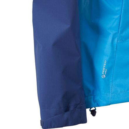 Rab - Downpour Eco Jacket - Women's