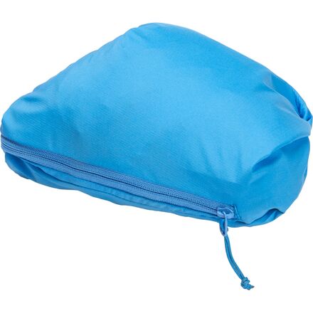 Rab - Downpour Eco Jacket - Women's