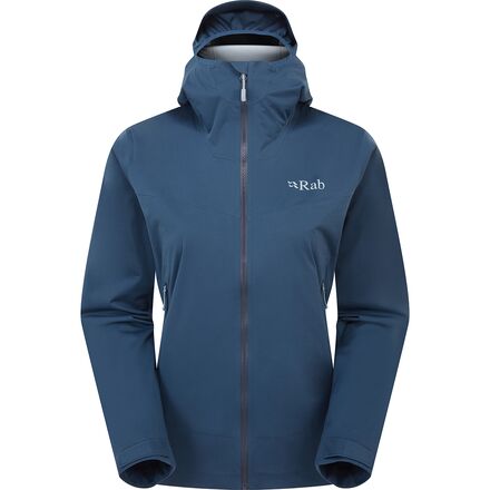Kinetic 2.0 Jacket - Women's