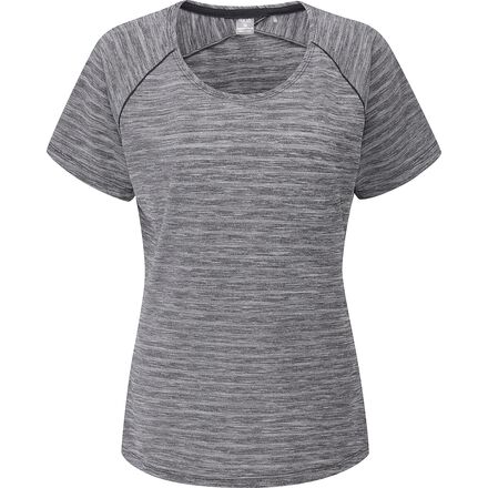 Rab - Wisp T-Shirt - Women's