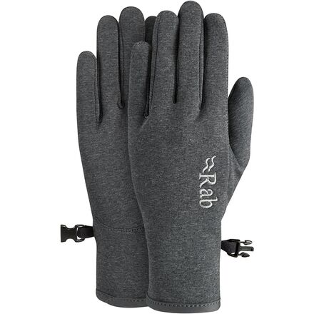 Rab - Geon Glove - Women's