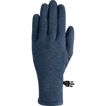 Geon Glove - Women's