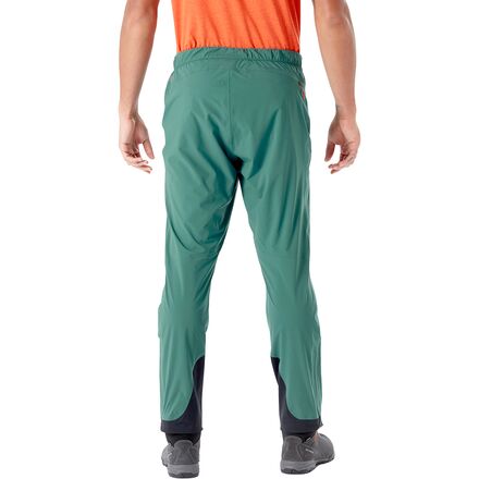 Rab - Kinetic 2.0 Pant - Men's
