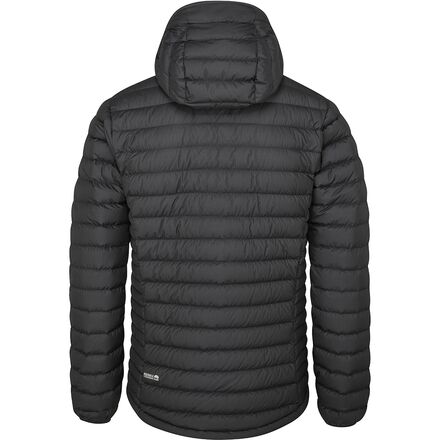 Rab - Infinity Microlight Jacket - Men's