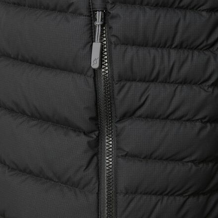 Rab - Infinity Microlight Jacket - Men's