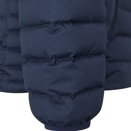 Rab - Infinity Microlight Jacket - Men's
