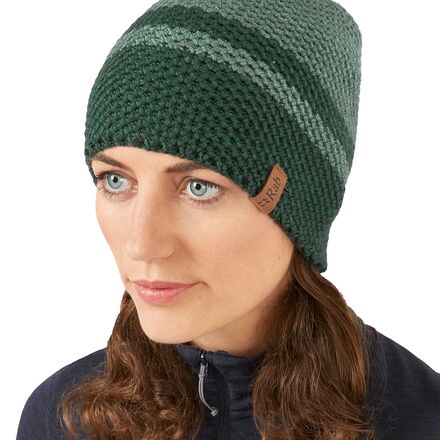 Rab - Mojette Beanie
