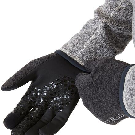 Rab - Quest Infinium Glove