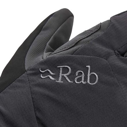 Rab - Storm Glove - Men's