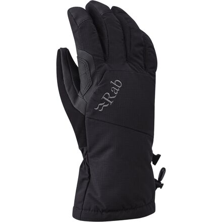 Storm Glove - Women's
