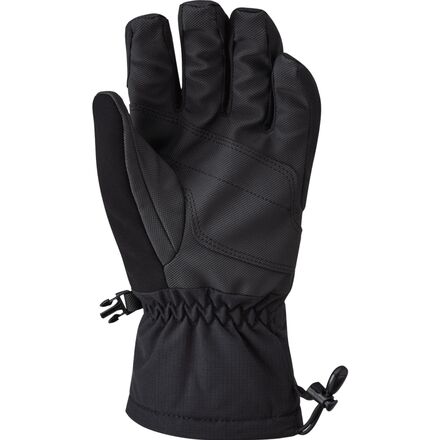 Rab - Storm Glove - Women's