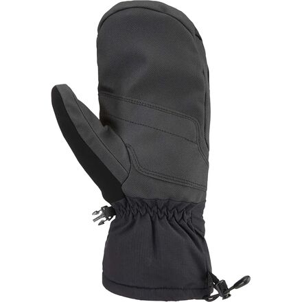 Rab - Storm Mitten - Men's